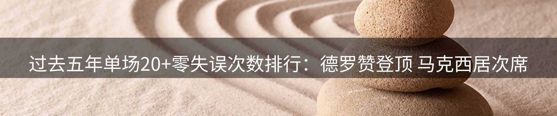 新闻展望
